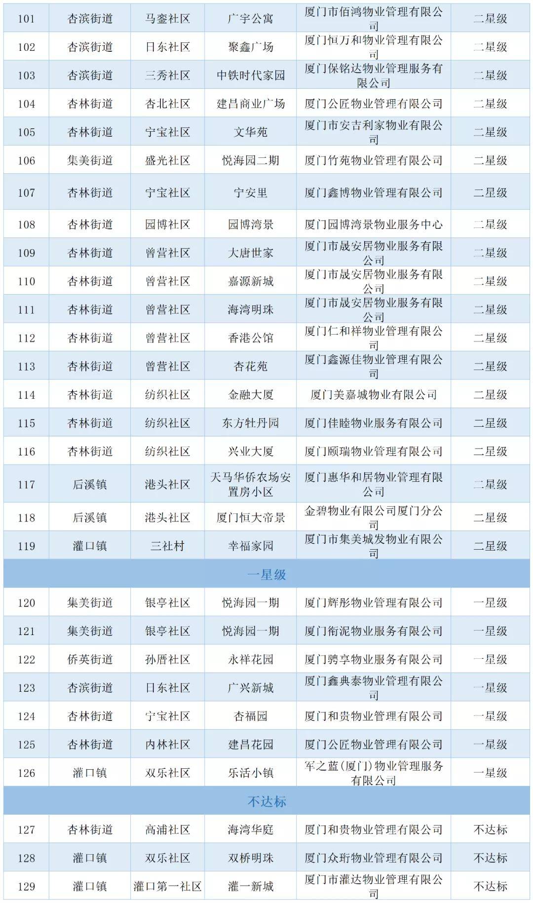 奥六开奖结果昨天开多少号——深度解析与预测，奥六开奖结果深度解析与预测，昨日号码揭晓！