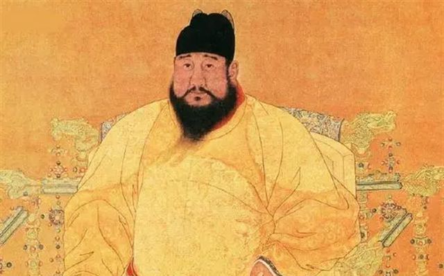 揭秘刘伯温的生肖，探寻必中一肖的神秘面纱，揭秘刘伯温生肖之谜，探寻必中一肖的神秘预言家刘伯温的生肖揭晓