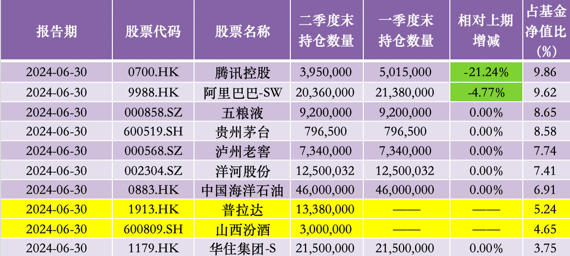 彩票背后的秘密与真相