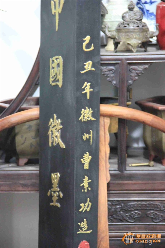 天下王中王一生肖，探寻生肖之王的独特魅力，探寻生肖之王，天下王中王一生肖的独特魅力