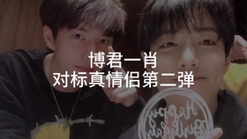 一肖二吗