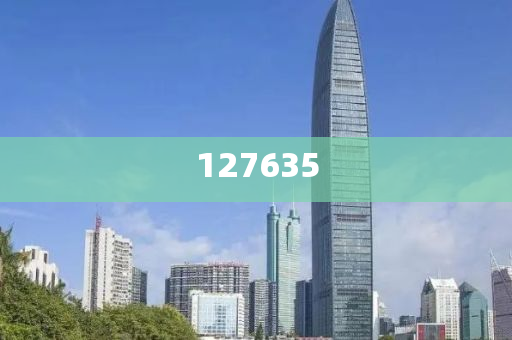 『精准传真』揭秘，掌握数字密码77777与88888的神秘力量，揭秘数字密码77777与88888的神秘力量，精准传真大解密