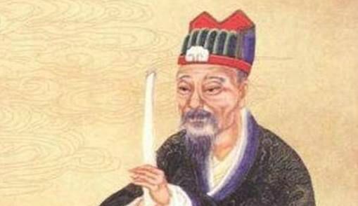 刘伯温2018年生肖预测——揭秘一肖特质，刘伯温揭秘生肖运势，揭秘一肖特质与预测2018年运势