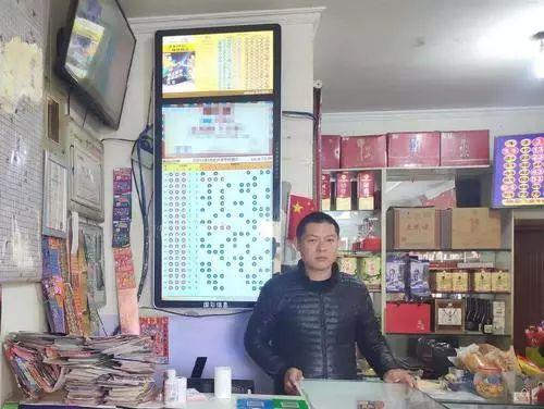 揭秘彩票秘密，掌握10码中特期期准的关键策略，揭秘彩票秘密，掌握精准中奖的关键策略，十码中特期期准！