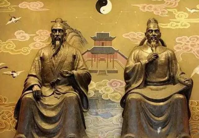 后勤主任一肖二码刘伯温，传奇人物与智慧管理的完美结合，后勤主任刘伯温，传奇人物与智慧管理的卓越融合