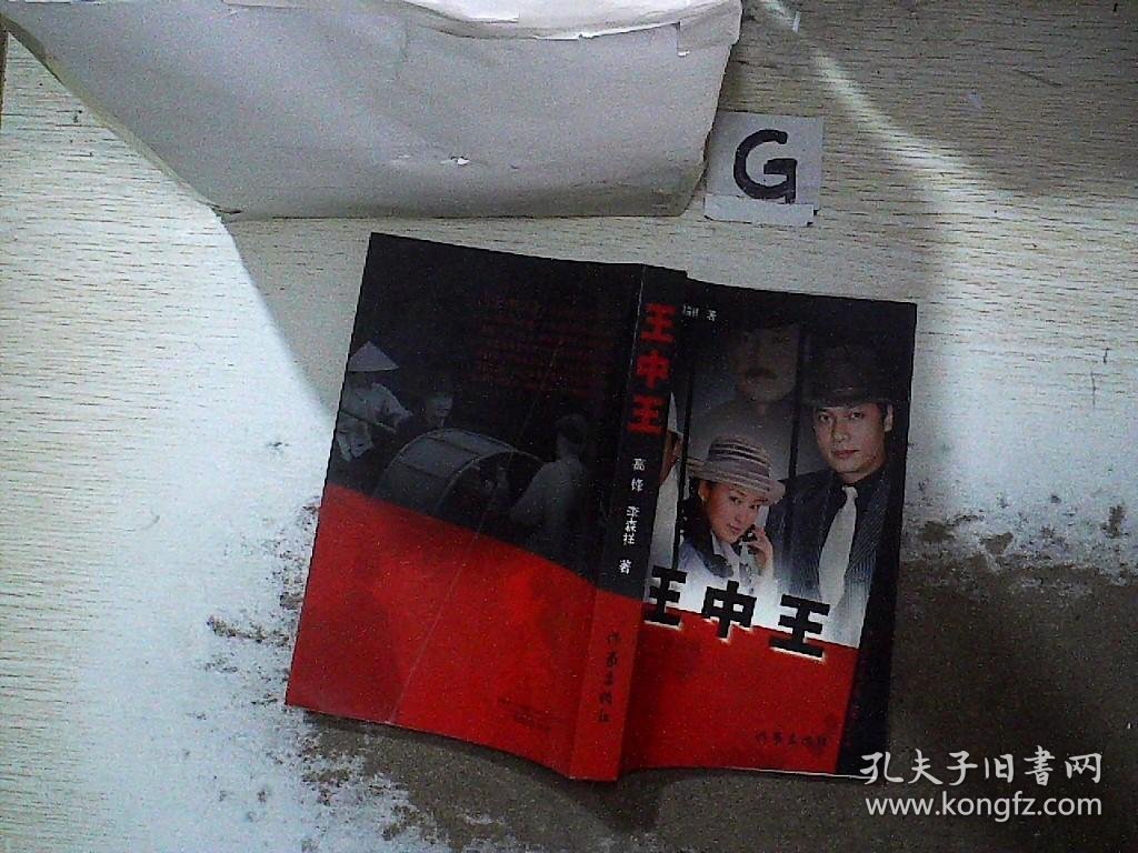 深度解析与探索 第13页