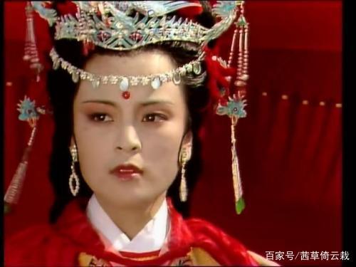 管家婆正版管家，全面解析与管理你的商业世界，管家婆正版商业管理，全面解析你的商业世界