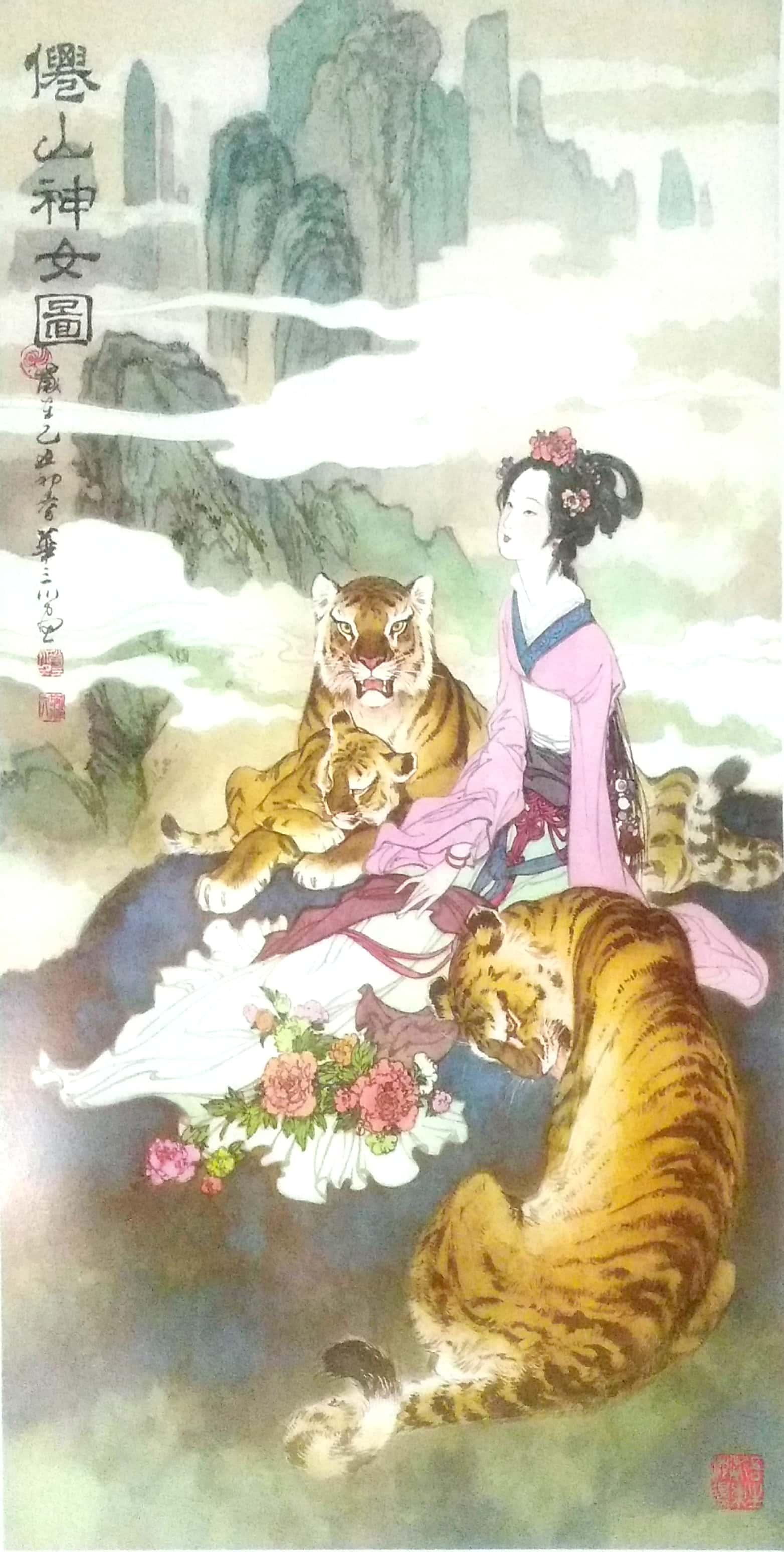 王中王猜一生肖，揭秘背后的故事与生肖玄机，揭秘生肖玄机，王中王猜一生肖背后的故事与秘密