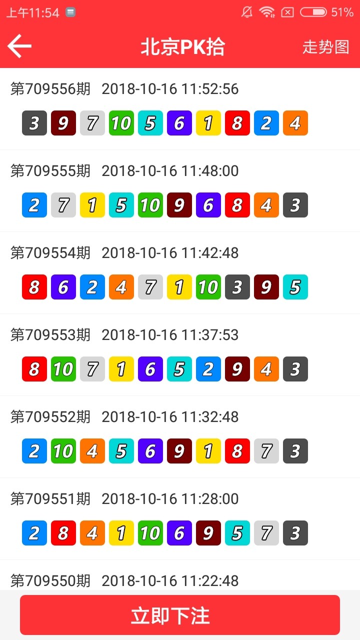 澳门最快开奖王中王，揭秘热门彩票游戏背后的秘密，澳门热门彩票游戏揭秘，揭秘王中王背后的秘密