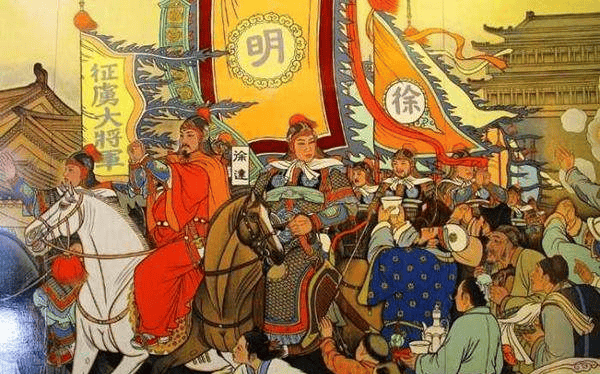 揭秘必中一肖平特刘伯温，传奇人物背后的秘密，揭秘传奇人物刘伯温背后的秘密，揭秘必中一肖平特刘伯温传奇故事