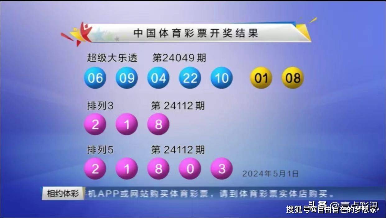 澳门六开彩开奖结果号码直播视频，全面解析与实时观看指南，澳门六开彩开奖结果直播解析与实时观看指南