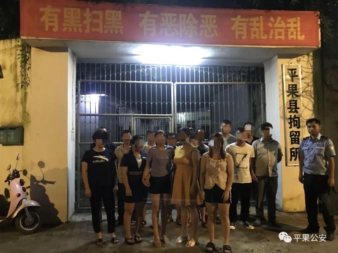 香港澳门六开彩开奖网站——最新开奖信息与玩法解析，香港澳门六开彩开奖网站，最新开奖信息及玩法详解