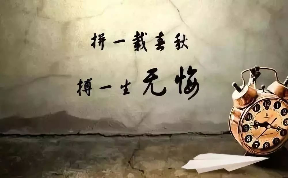 揭秘刘伯温的智慧，一句话猜一肖游戏攻略，刘伯温智慧揭秘，一句话猜生肖游戏攻略解析