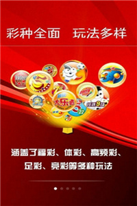 澳门跑狗，探索与解析，澳门跑狗，探索与解析之道