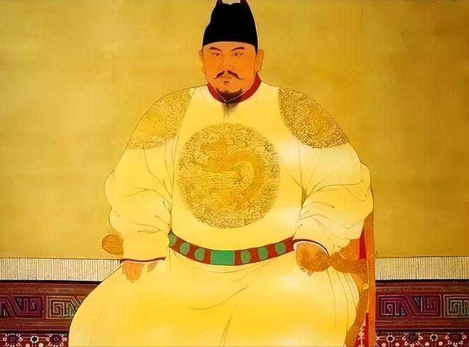 必中刘伯温一肖，揭秘预测背后的故事与智慧，揭秘刘伯温生肖预测背后的故事与智慧