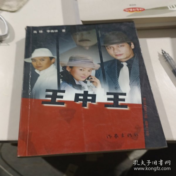 王中王平特一肖图片，探索与赏析，王中王平特一肖图片，探索与赏析之旅