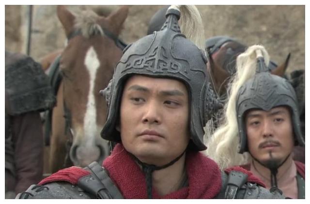 揭秘刘伯温，传奇人物与平一肖的奥秘，刘伯温传奇，揭秘传奇人物与平一肖的奥秘
