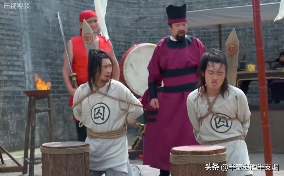 揭秘刘伯温的四肖期期准预测——探寻背后的秘密，刘伯温四肖期期准预测揭秘，探寻神秘预测背后的真相