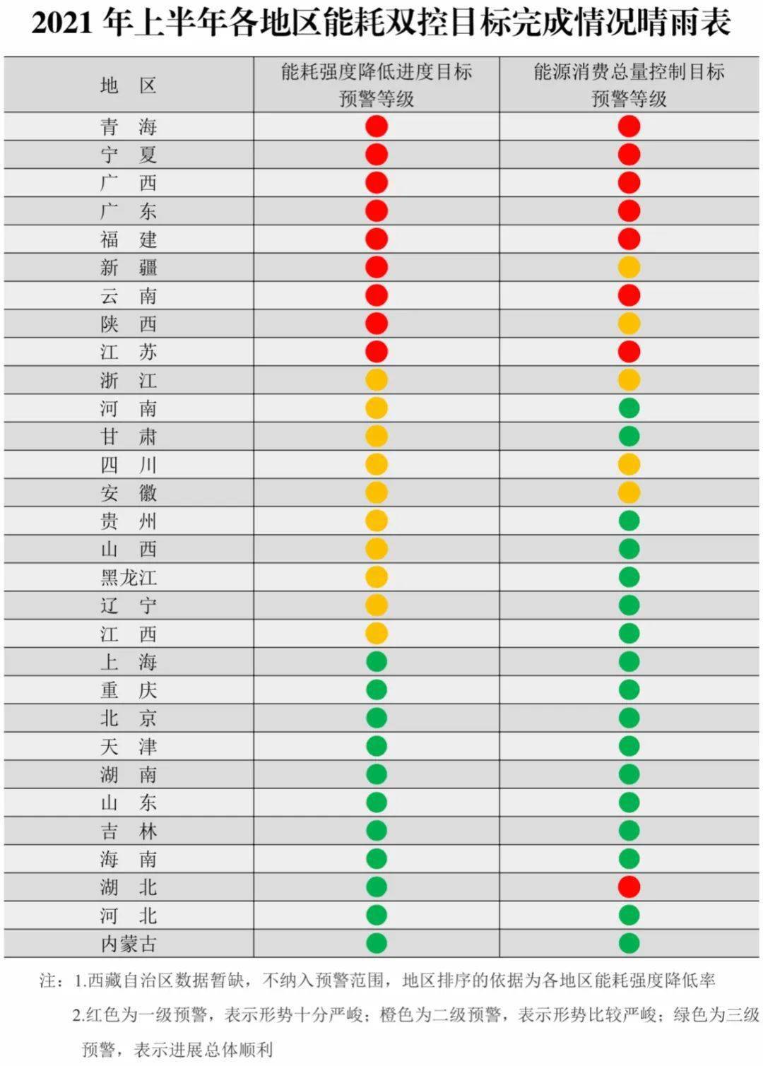 今晚澳门六开码开奖结果