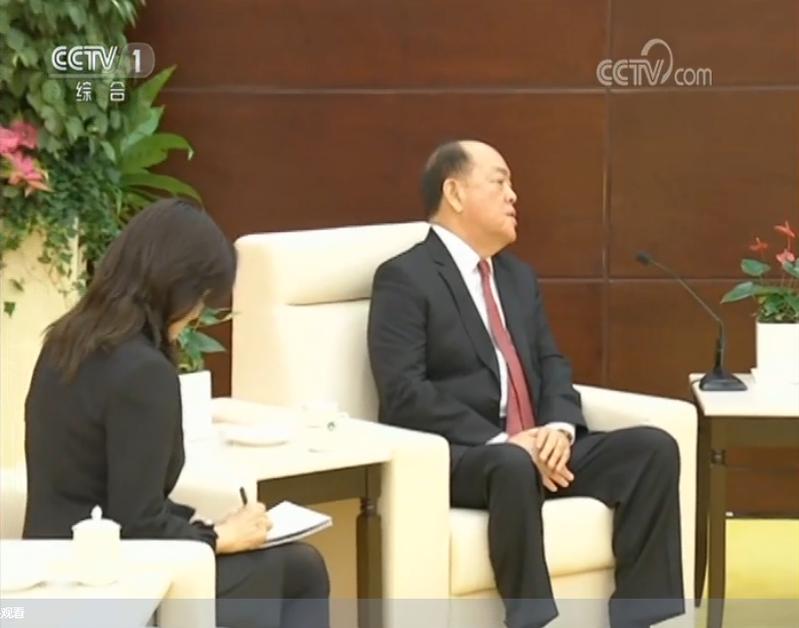 澳门新彩开奖结果及开奖直播，全面解析与实时关注，澳门新彩开奖结果及直播解析，全面关注与实时更新