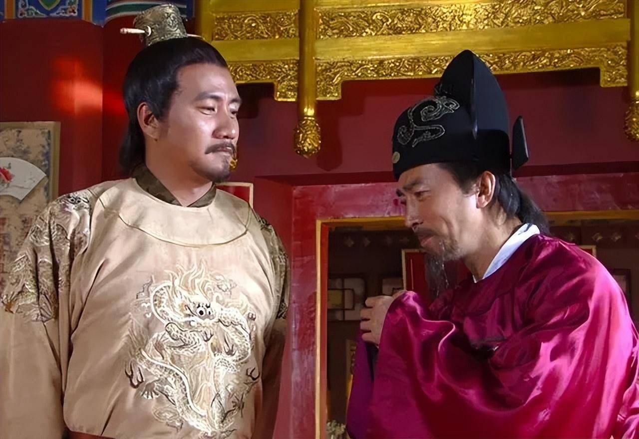 刘伯温四肖期期准开一，传奇人物的智慧与预测准确性，刘伯温四肖期期精准预测，传奇人物的智慧展现预测准确性