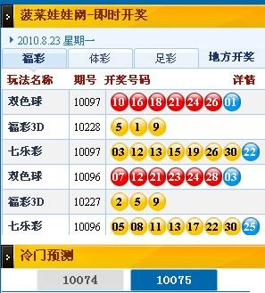 澳门六合最快开奖结果解析，澳门六合开奖结果解析速递