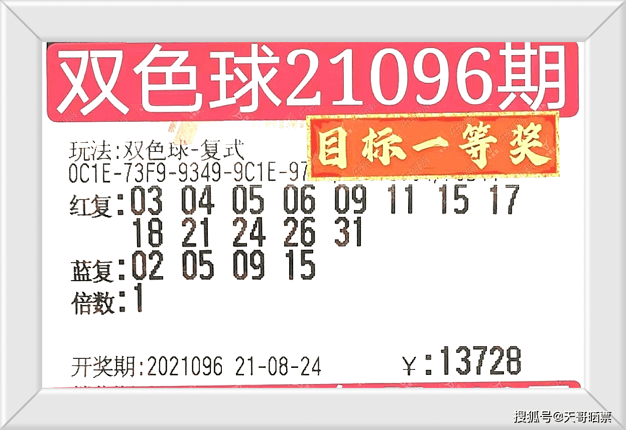 澳门六和彩票开奖结果