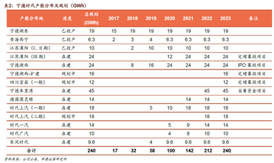 澳门免费公开资料大全 2025年最新版，一站式获取澳门各类资讯的宝库，澳门资讯宝库，2025年最新版免费公开资料大全