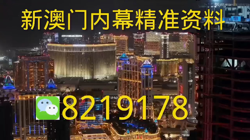 澳门一码一肖一待一中四不，探索与解析，澳门一码一肖一待一中四解析与探索