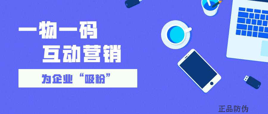 王中王精准一码一肖王中王free