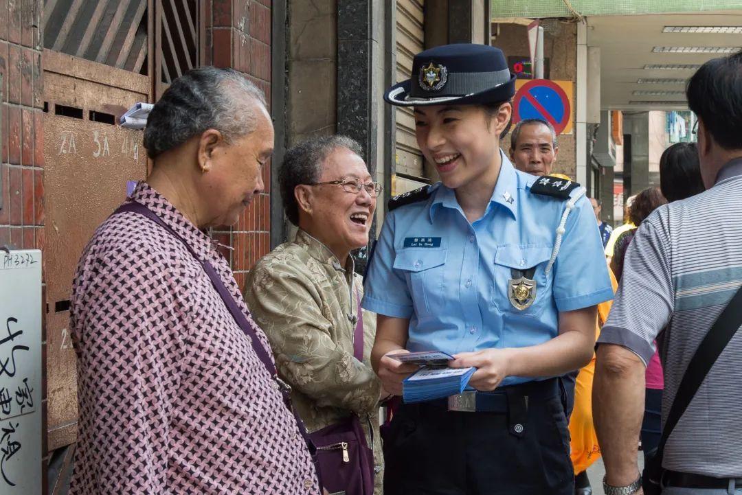 澳门最快开奖现场——揭秘2021年彩票开奖速度与激情，澳门最快开奖现场，彩票开奖速度与激情揭秘 2021年独家报道