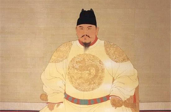 揭秘刘伯温精准预测一肖之秘，探寻背后的故事与真相（2018年），揭秘刘伯温精准预测生肖之谜，探寻背后的故事与真相（2018年揭秘）