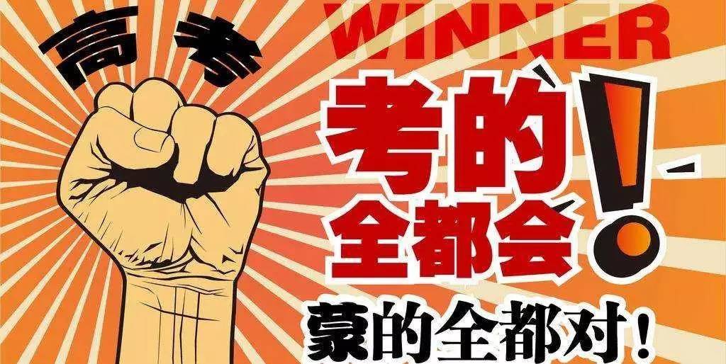 王中王与一肖的差异