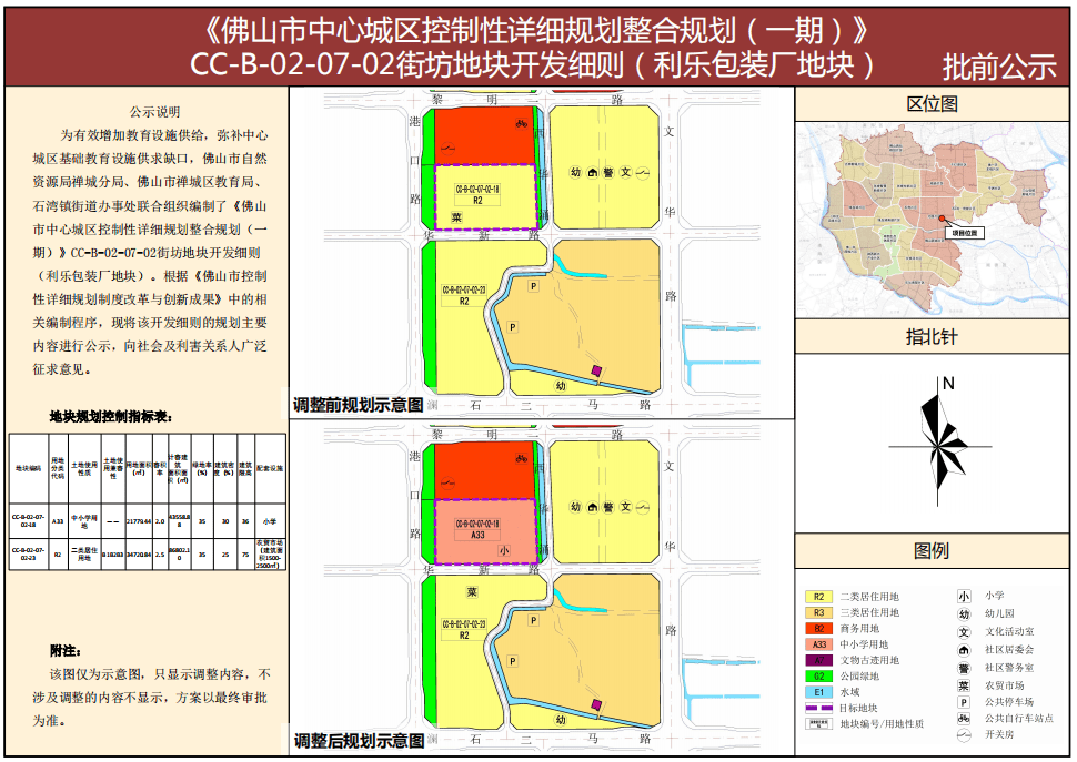 刘伯温18期平码一肖——揭秘预测传奇，刘伯温18期平码一肖，揭秘传奇预测之道