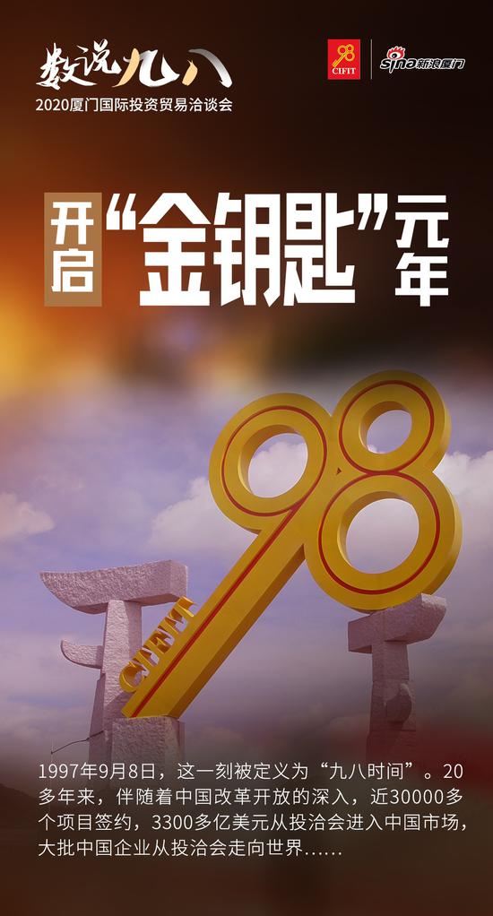 澳门金钥匙开奖最快——揭秘彩票开奖的奥秘与技巧，澳门金钥匙开奖揭秘，快速获取开奖信息与技巧探索