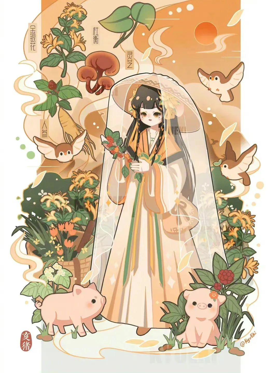揭秘必中刘伯温猜一生肖的奥秘，刘伯温猜一生肖揭秘，揭秘必中生肖奥秘