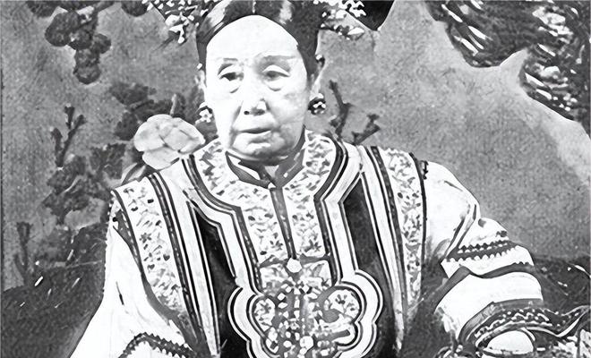 揭秘刘伯温四肖一中特的神秘预测——探寻古代智慧的奥秘，揭秘刘伯温四肖一中特预测，探寻古代智慧的奥秘之旅
