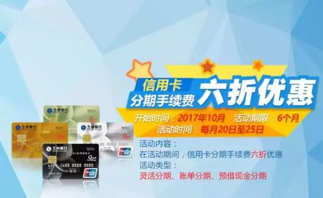 澳门管家婆 第4页
