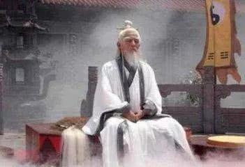 关于刘伯温禁一肖的传奇故事，刘伯温禁一肖传奇故事揭秘