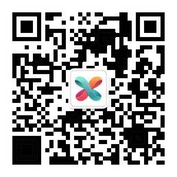 新澳天天开彩资料大全，全面解析与SEO优化策略，新澳天天开彩资料大全及全面解析与SEO优化策略指南