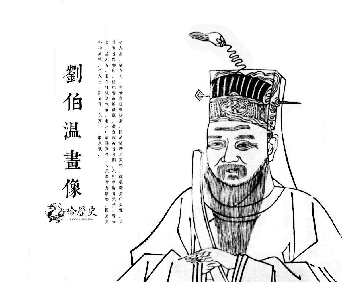 揭秘刘伯温平码一肖的神秘预测——探寻古代智慧的奥秘，揭秘刘伯温平码一肖预测，探寻古代智慧的神秘奥秘