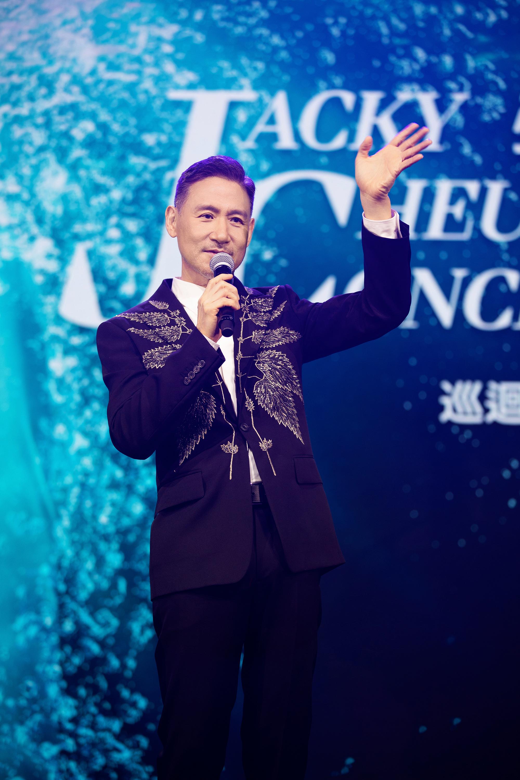 噢门六开彩开奖结果2023年最新回顾与解析，澳门六开彩开奖结果回顾与解析，2023年最新动态