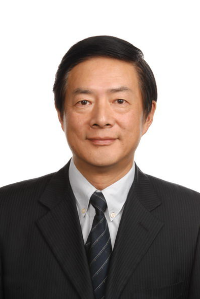 王中王中资料一肖中持com，深度解析与SEO优化文章，王中王中资料解析与SEO优化深度探讨