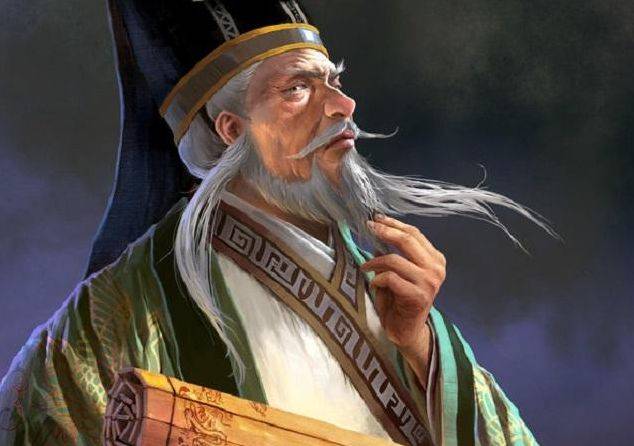 揭秘刘伯温一肖十三码，传奇人物与神秘预测，揭秘刘伯温一肖十三码，传奇人物与神秘预测之谜