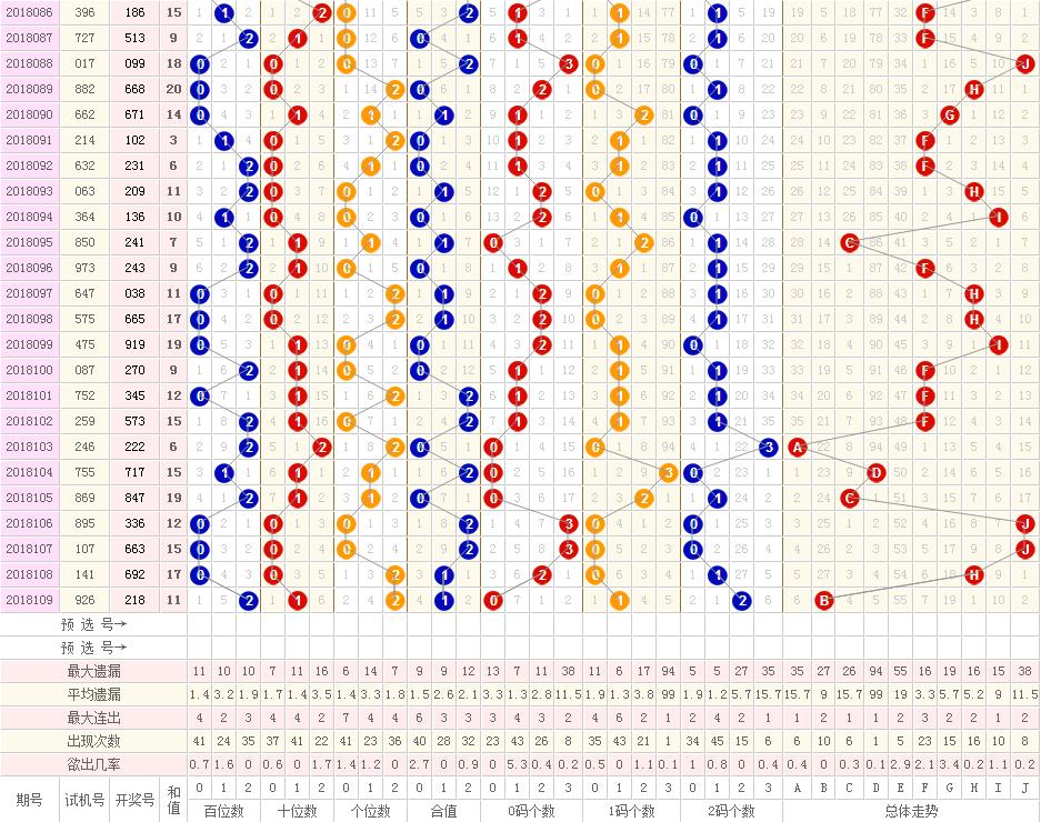 香港澳门二四六天天彩，揭秘彩票背后的故事与文化内涵，香港澳门二四六天天彩，彩票背后的故事与文化内涵揭秘