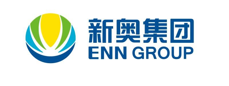 新奥门图库资料大全