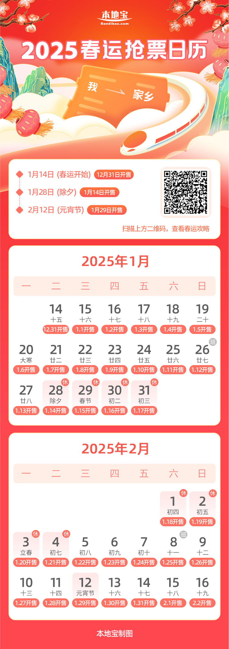 118图库正版资料大全