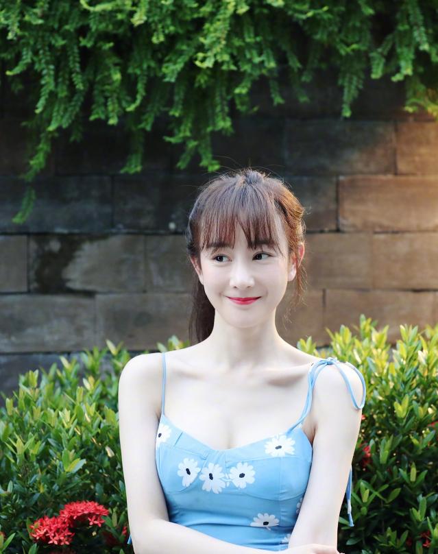 一码之秘，探索数字世界的无限可能，一码之秘，数字世界的无限探索