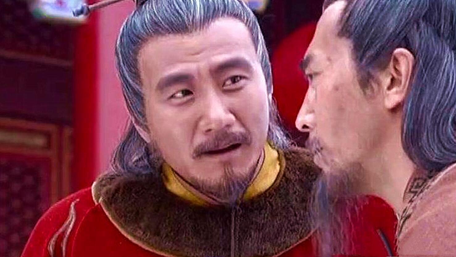 揭秘刘伯温四肖选一，期期准资料解析，刘伯温四肖选一精准解析揭秘