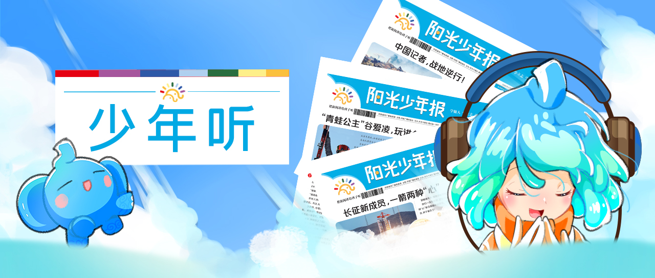 澳门一码一码精准预测，揭秘真相与探索背后的秘密，澳门一码精准预测揭秘，真相与背后秘密的探索